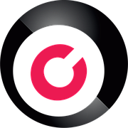 Logo of ARDE CREATIVE SDN BHD